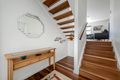 Property photo of 56A Longerenong Street Farrer ACT 2607