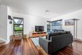 Property photo of 56A Longerenong Street Farrer ACT 2607