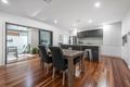 Property photo of 56A Longerenong Street Farrer ACT 2607