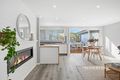 Property photo of 6 Barnard Crescent Toukley NSW 2263