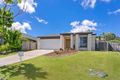 Property photo of 20 Faraday Crescent Pacific Pines QLD 4211