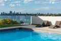 Property photo of 405/908 Canning Highway Applecross WA 6153