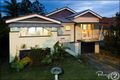 Property photo of 3 Bracken Street Moorooka QLD 4105