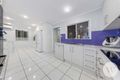Property photo of 103 Basnett Street Chermside West QLD 4032
