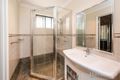 Property photo of 12/33 Wattle Mews Hocking WA 6065