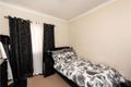 Property photo of 12/33 Wattle Mews Hocking WA 6065