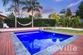 Property photo of 6 Bishop Avenue West Pennant Hills NSW 2125