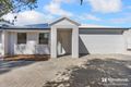 Property photo of 13A Dixie Road Kelmscott WA 6111