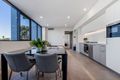 Property photo of 405/908 Canning Highway Applecross WA 6153