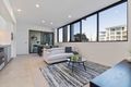 Property photo of 405/908 Canning Highway Applecross WA 6153