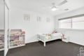 Property photo of 8 Wisteria Parade Wangaratta VIC 3677