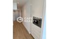 Property photo of 2001/8 Walker Street Rhodes NSW 2138
