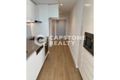 Property photo of 2001/8 Walker Street Rhodes NSW 2138