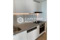 Property photo of 2001/8 Walker Street Rhodes NSW 2138