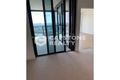 Property photo of 2001/8 Walker Street Rhodes NSW 2138
