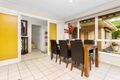 Property photo of 251 Elder Street Greensborough VIC 3088