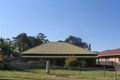Property photo of 45 Eskdale Street Minchinbury NSW 2770