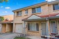 Property photo of 2/23 Pye Road Quakers Hill NSW 2763