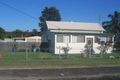 Property photo of 3 John Street Abermain NSW 2326