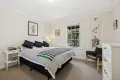 Property photo of 14/20 Princes Highway Nairne SA 5252