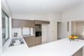 Property photo of 20 Faraday Crescent Pacific Pines QLD 4211