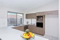 Property photo of 20 Faraday Crescent Pacific Pines QLD 4211