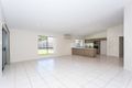 Property photo of 20 Faraday Crescent Pacific Pines QLD 4211