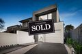Property photo of 43B Hoddle Street Elsternwick VIC 3185