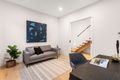 Property photo of 43B Hoddle Street Elsternwick VIC 3185