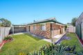 Property photo of 2/8 Dauphin Crescent Merrimac QLD 4226