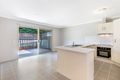 Property photo of 2/8 Dauphin Crescent Merrimac QLD 4226