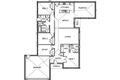 Property photo of 15 Sambur Road Tooradin VIC 3980