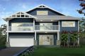Property photo of 7 Summit Ridge North Richmond NSW 2754