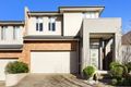 Property photo of 3C Ashford Street Templestowe Lower VIC 3107