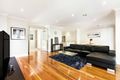 Property photo of 3C Ashford Street Templestowe Lower VIC 3107