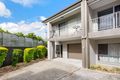 Property photo of 1/9 Shetland Street Morningside QLD 4170