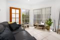 Property photo of 1/9 Shetland Street Morningside QLD 4170