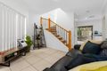 Property photo of 1/9 Shetland Street Morningside QLD 4170