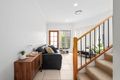 Property photo of 1/9 Shetland Street Morningside QLD 4170