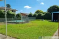Property photo of 63 Stud Road Dandenong VIC 3175