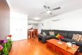 Property photo of 19A/177A Reservoir Road Blacktown NSW 2148