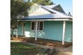 Property photo of 7 Duff Street Merredin WA 6415