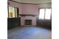 Property photo of 7 Duff Street Merredin WA 6415