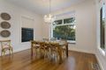 Property photo of 42 Spencer Road Camberwell VIC 3124