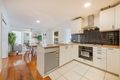 Property photo of 89 Adele Avenue Ferntree Gully VIC 3156