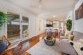 Property photo of 89 Adele Avenue Ferntree Gully VIC 3156