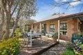 Property photo of 14/20 Princes Highway Nairne SA 5252
