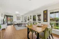 Property photo of 14/20 Princes Highway Nairne SA 5252