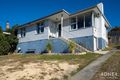 Property photo of 27 Canberra Road Claremont TAS 7011