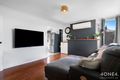 Property photo of 27 Canberra Road Claremont TAS 7011